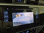 Used 2019 TOYOTA COROLLA L CVT in WEST PALM BEACH, FLORIDA (Photo 11)