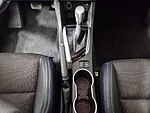 Used 2019 TOYOTA COROLLA L CVT in WEST PALM BEACH, FLORIDA (Photo 12)