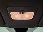 Used 2019 TOYOTA COROLLA L CVT in WEST PALM BEACH, FLORIDA (Photo 13)