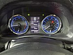 Used 2019 TOYOTA COROLLA L CVT in WEST PALM BEACH, FLORIDA (Photo 14)