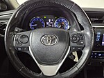 Used 2019 TOYOTA COROLLA L CVT in WEST PALM BEACH, FLORIDA (Photo 15)