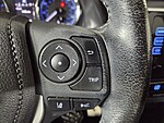 Used 2019 TOYOTA COROLLA L CVT in WEST PALM BEACH, FLORIDA (Photo 16)
