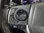 Used 2019 TOYOTA COROLLA L CVT in WEST PALM BEACH, FLORIDA (Photo 17)