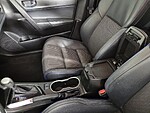Used 2019 TOYOTA COROLLA L CVT in WEST PALM BEACH, FLORIDA (Photo 19)