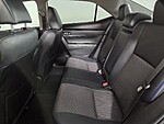 Used 2019 TOYOTA COROLLA L CVT in WEST PALM BEACH, FLORIDA (Photo 20)
