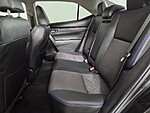 Used 2019 TOYOTA COROLLA L CVT in WEST PALM BEACH, FLORIDA (Photo 21)