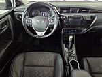 Used 2019 TOYOTA COROLLA L CVT in WEST PALM BEACH, FLORIDA (Photo 22)