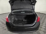 Used 2019 TOYOTA COROLLA L CVT in WEST PALM BEACH, FLORIDA (Photo 23)