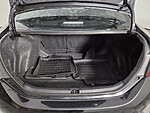 Used 2019 TOYOTA COROLLA L CVT in WEST PALM BEACH, FLORIDA (Photo 24)