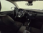 Used 2019 TOYOTA COROLLA L CVT in WEST PALM BEACH, FLORIDA (Photo 26)