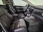 Used 2019 TOYOTA COROLLA L CVT in WEST PALM BEACH, FLORIDA (Photo 27)