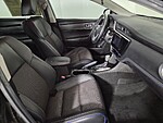 Used 2019 TOYOTA COROLLA L CVT in WEST PALM BEACH, FLORIDA (Photo 28)