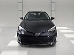 Used 2019 TOYOTA COROLLA L CVT in WEST PALM BEACH, FLORIDA (Photo 3)
