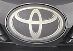 Used 2019 TOYOTA COROLLA L CVT in WEST PALM BEACH, FLORIDA (Photo 31)