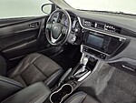 Used 2019 TOYOTA COROLLA L CVT in WEST PALM BEACH, FLORIDA (Photo 32)