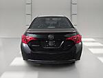 Used 2019 TOYOTA COROLLA L CVT in WEST PALM BEACH, FLORIDA (Photo 5)