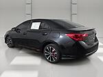 Used 2019 TOYOTA COROLLA L CVT in WEST PALM BEACH, FLORIDA (Photo 6)
