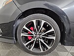 Used 2019 TOYOTA COROLLA L CVT in WEST PALM BEACH, FLORIDA (Photo 7)