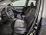 Used 2019 TOYOTA COROLLA L CVT in WEST PALM BEACH, FLORIDA (Photo 8)