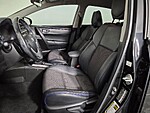 Used 2019 TOYOTA COROLLA L CVT in WEST PALM BEACH, FLORIDA (Photo 9)