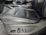 Used 2021 KIA TELLURIDE S AWD in WEST PALM BEACH, FLORIDA (Photo 10)