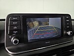 Used 2021 KIA TELLURIDE S AWD in WEST PALM BEACH, FLORIDA (Photo 11)