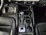 Used 2021 KIA TELLURIDE S AWD in WEST PALM BEACH, FLORIDA (Photo 12)