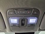 Used 2021 KIA TELLURIDE S AWD in WEST PALM BEACH, FLORIDA (Photo 13)