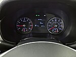 Used 2021 KIA TELLURIDE S AWD in WEST PALM BEACH, FLORIDA (Photo 14)
