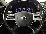 Used 2021 KIA TELLURIDE S AWD in WEST PALM BEACH, FLORIDA (Photo 15)