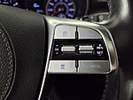 Used 2021 KIA TELLURIDE S AWD in WEST PALM BEACH, FLORIDA (Photo 16)