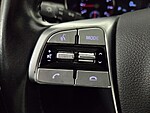 Used 2021 KIA TELLURIDE S AWD in WEST PALM BEACH, FLORIDA (Photo 17)