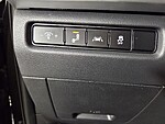Used 2021 KIA TELLURIDE S AWD in WEST PALM BEACH, FLORIDA (Photo 18)