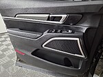 Used 2021 KIA TELLURIDE S AWD in WEST PALM BEACH, FLORIDA (Photo 19)