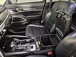 Used 2021 KIA TELLURIDE S AWD in WEST PALM BEACH, FLORIDA (Photo 20)