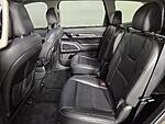 Used 2021 KIA TELLURIDE S AWD in WEST PALM BEACH, FLORIDA (Photo 21)