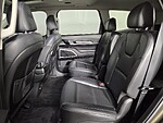Used 2021 KIA TELLURIDE S AWD in WEST PALM BEACH, FLORIDA (Photo 22)