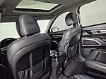Used 2021 KIA TELLURIDE S AWD in WEST PALM BEACH, FLORIDA (Photo 23)