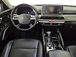 Used 2021 KIA TELLURIDE S AWD in WEST PALM BEACH, FLORIDA (Photo 24)