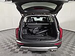 Used 2021 KIA TELLURIDE S AWD in WEST PALM BEACH, FLORIDA (Photo 25)