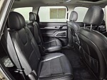 Used 2021 KIA TELLURIDE S AWD in WEST PALM BEACH, FLORIDA (Photo 27)
