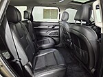 Used 2021 KIA TELLURIDE S AWD in WEST PALM BEACH, FLORIDA (Photo 28)