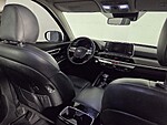 Used 2021 KIA TELLURIDE S AWD in WEST PALM BEACH, FLORIDA (Photo 29)