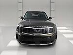 Used 2021 KIA TELLURIDE S AWD in WEST PALM BEACH, FLORIDA (Photo 3)