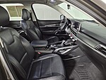 Used 2021 KIA TELLURIDE S AWD in WEST PALM BEACH, FLORIDA (Photo 30)