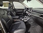 Used 2021 KIA TELLURIDE S AWD in WEST PALM BEACH, FLORIDA (Photo 31)