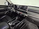 Used 2021 KIA TELLURIDE S AWD in WEST PALM BEACH, FLORIDA (Photo 32)