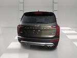 Used 2021 KIA TELLURIDE S AWD in WEST PALM BEACH, FLORIDA (Photo 5)