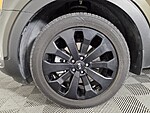 Used 2021 KIA TELLURIDE S AWD in WEST PALM BEACH, FLORIDA (Photo 7)