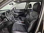 Used 2021 KIA TELLURIDE S AWD in WEST PALM BEACH, FLORIDA (Photo 8)